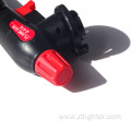 Wholesale Price Kitchen BBQ Gas Torch Flame Gun